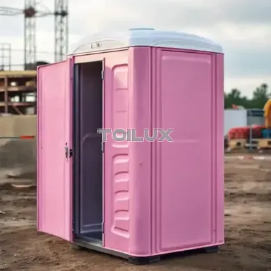 sewa toilet portable per event